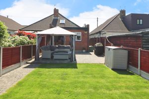 Aldborough Road- click for photo gallery